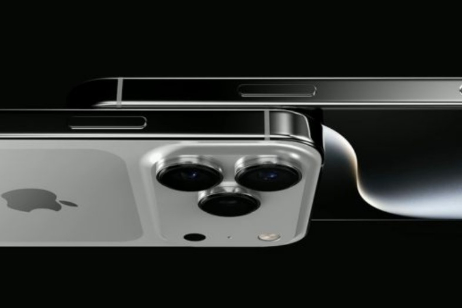 Hình ảnh cho danh mục iPhone 17 Pro Max sạc bao lâu thì đầy? Pin bao nhiêu mAh?